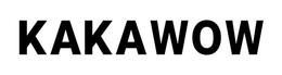 KAKAWOW