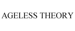 AGELESS THEORY