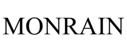 MONRAIN