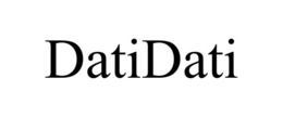 DATIDATI
