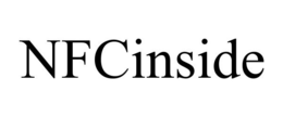 NFCINSIDE