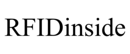 RFIDINSIDE