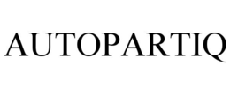 AUTOPARTIQ