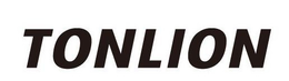 TONLION