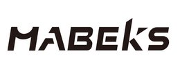 MABEKS