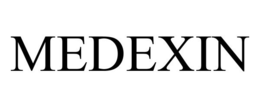 MEDEXIN