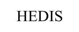 HEDIS