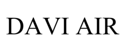 DAVI AIR