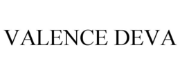 VALENCE DEVA