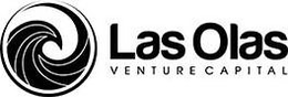 LAS OLAS VENTURE CAPITAL