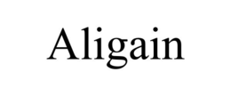 ALIGAIN