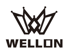 WELLON