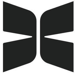 DC