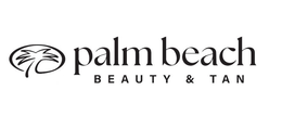 PALM BEACH BEAUTY & TAN