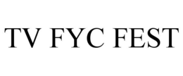TV FYC FEST