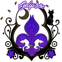 CALIPHIA