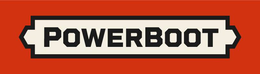 POWERBOOT