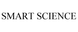 SMART SCIENCE