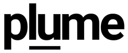 PLUME