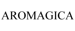 AROMAGICA