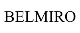 BELMIRO