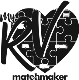 MY RV MATCHMAKER