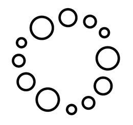 98202265