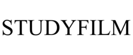 STUDYFILM