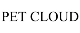 PET CLOUD