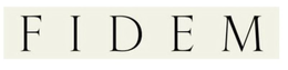 FIDEM