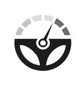 98202593