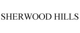 SHERWOOD HILLS