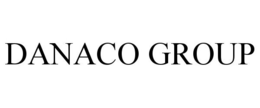 DANACO GROUP