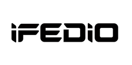IFEDIO