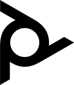 98202768