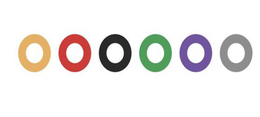 98202812