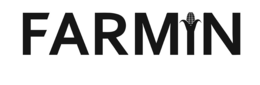 FARMIN
