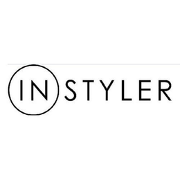 IN STYLER