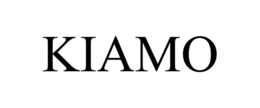 KIAMO