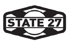 STATE 27