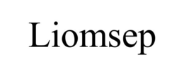 LIOMSEP