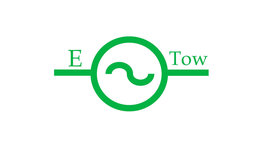 E TOW