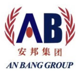 AB AN BANG GROUP