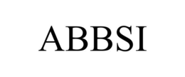 ABBSI
