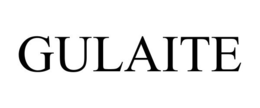 GULAITE