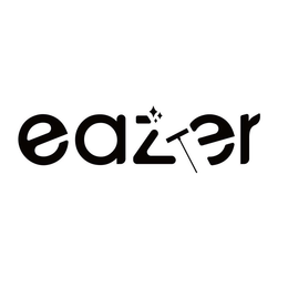 EAZER