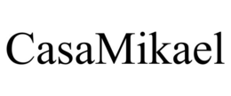CASAMIKAEL
