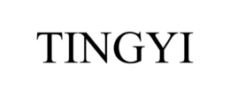 TINGYI
