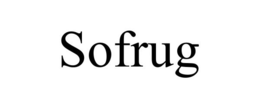 SOFRUG