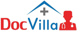 DOCVILLA
